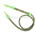 custom high quality Arab hookah shisha hose